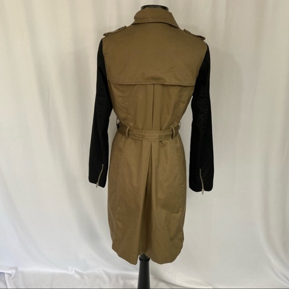 H&m Coat in Size 8 - Picture 6 of 9